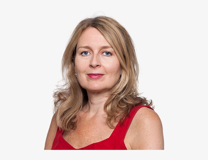 At 70, Prince Charles Has Waited Long Enough - Christina Patterson Guardian, transparent png