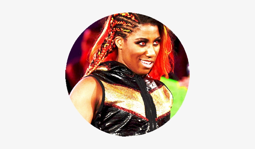 Ember Moon Icons And Headers - Girl, transparent png
