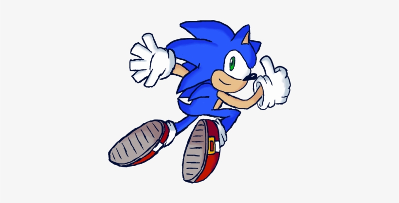 The Brawl Crew - Cartoon, transparent png