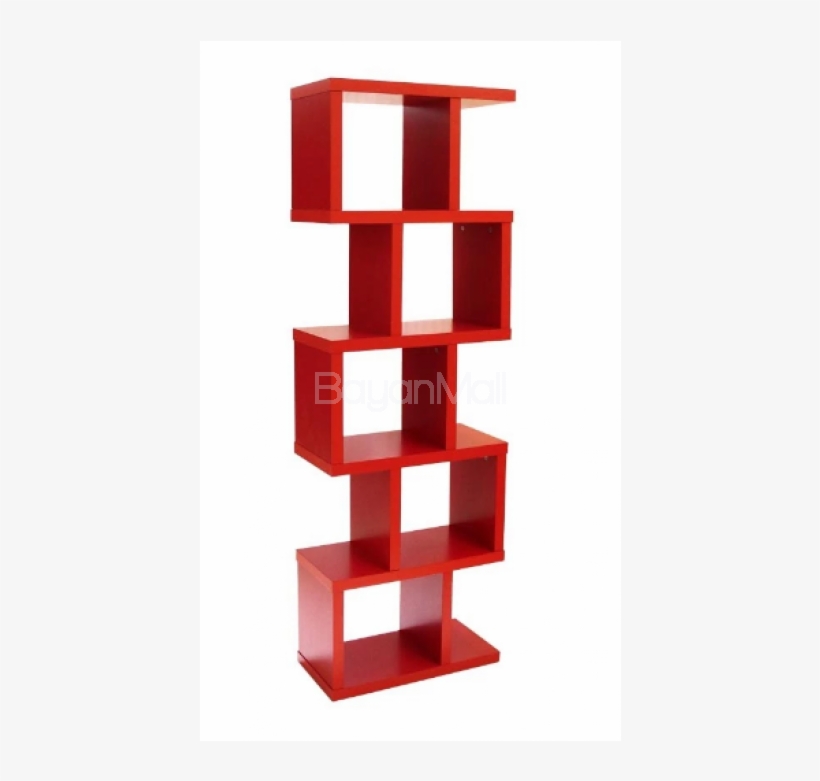 Shelf, transparent png