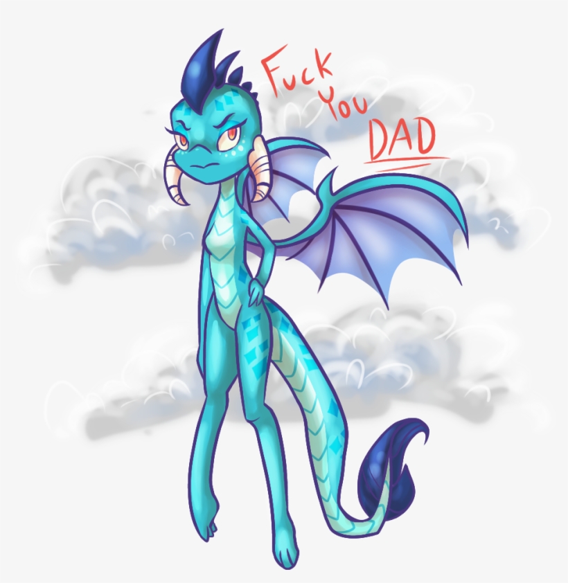 Moonstroke118, Cloud, Dragon, Flying, Gauntlet Of Fire, - Artist, transparent png