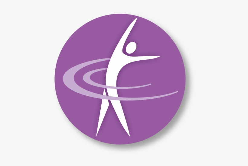 Fire Alarm System, transparent png