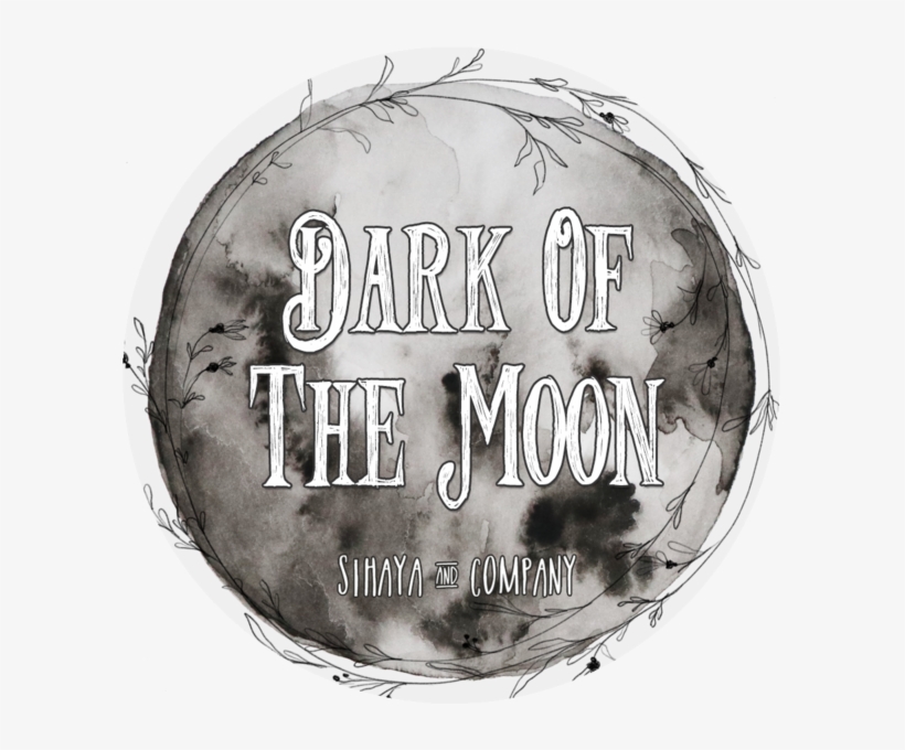 Moon, transparent png