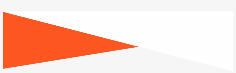 Divider Intowow 2018 07 04t03 - Intowow, transparent png