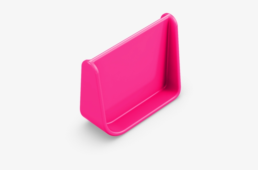 Divider - Handbag, transparent png