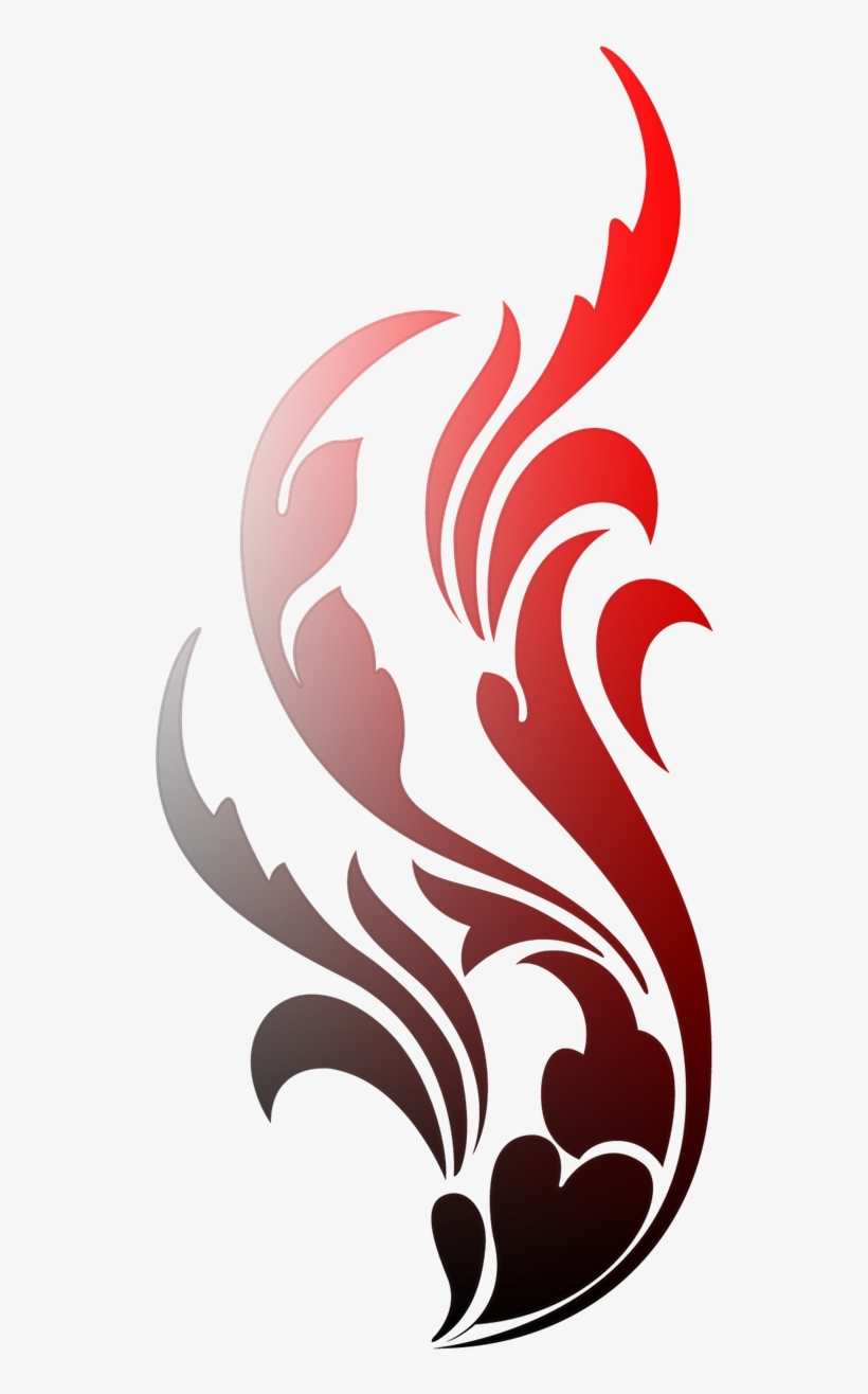 Stock.xchng, transparent png