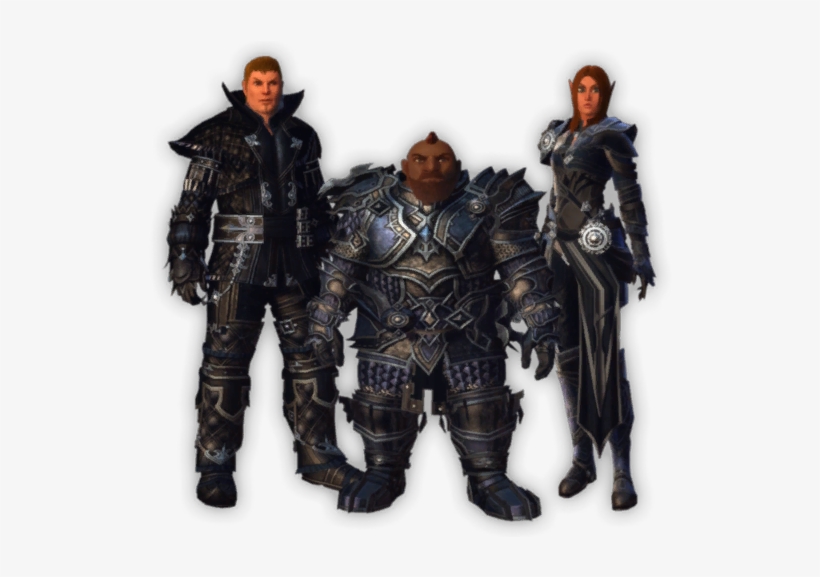 Welcome To Reddit, - Moon Shadow Dye Pack, transparent png