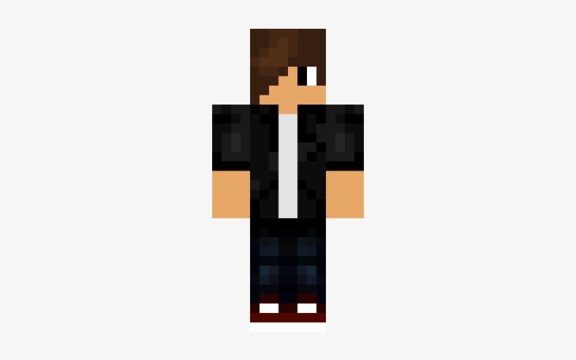 View All - Minecraft, transparent png