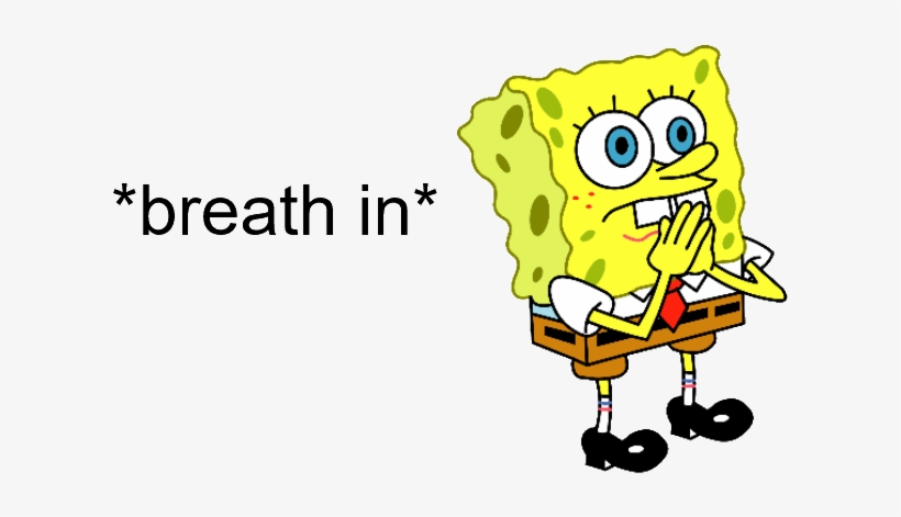 Image - - Biggest Boi Of All Time, transparent png