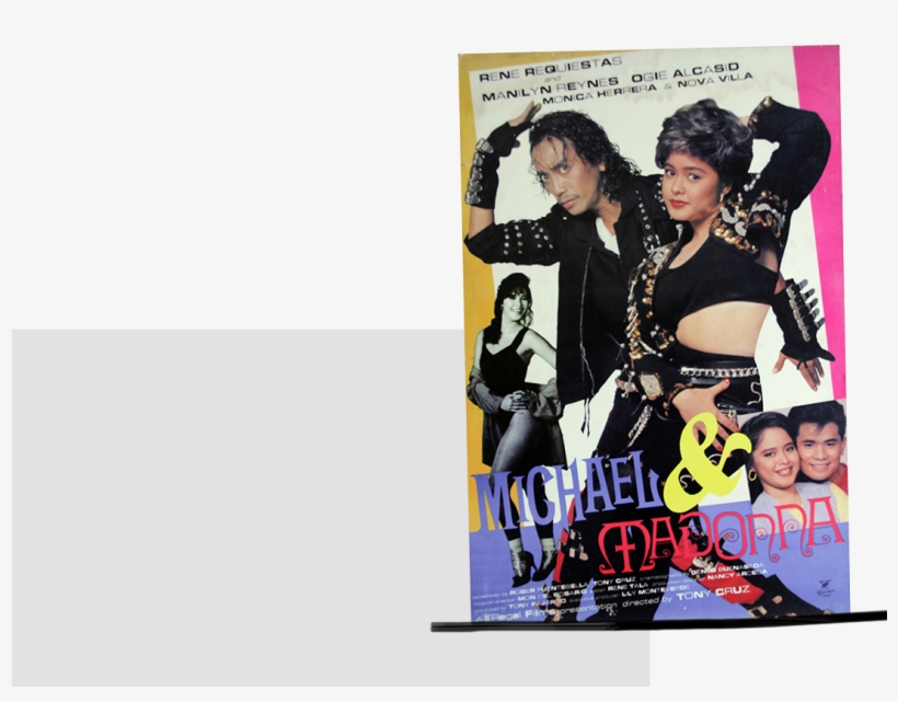 Delotavo's Enthusiasm For Poster Making Stems From - Album Cover, transparent png