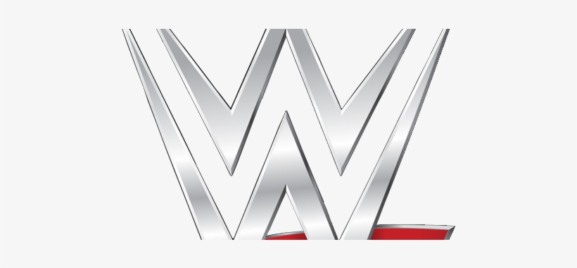 Amazing Women Of Wrestling - Wwe - Charlotte 4" Metals, transparent png