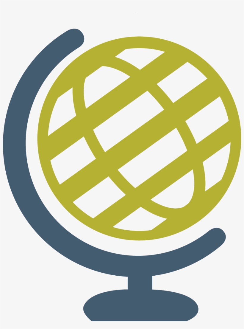 Tumi Icon - Tumi Inc., transparent png