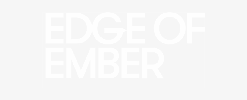 Star Disc Gold Necklace By Edge Of Ember - Enderman Keep Calm, transparent png