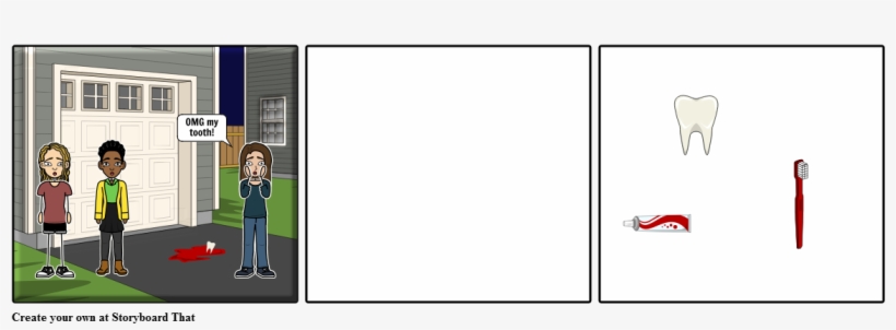 Movie Poster - Cartoon, transparent png