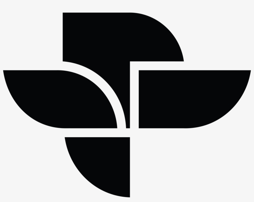 Totem Acoustic Logo, transparent png