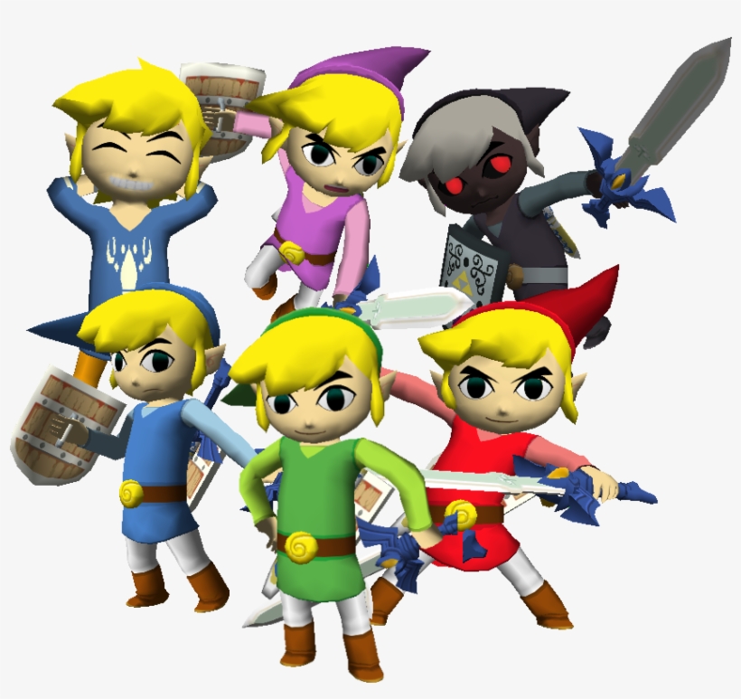 Thanks To Spex130 About His Tutorial And The Help He - Cartoon, transparent png