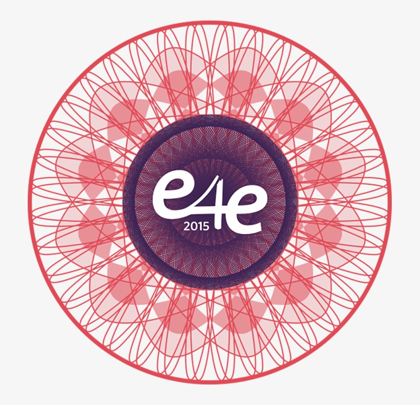 8x8e4e Original - Moctezuma, transparent png