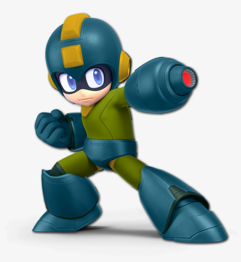 View Samegoogleiqdbsaucenao Large[1] ,, transparent png