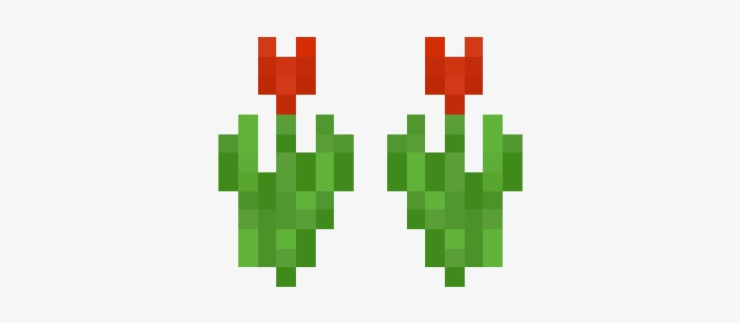Minecraft, transparent png