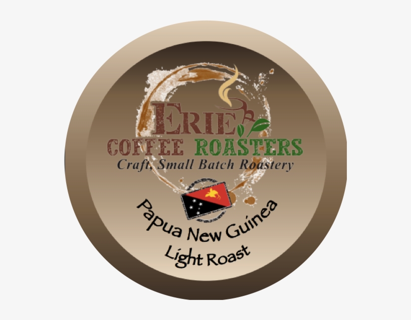 K Cup® Style Single Serve Pods - Cup, transparent png