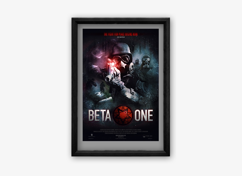 Movie Posters - Film, transparent png