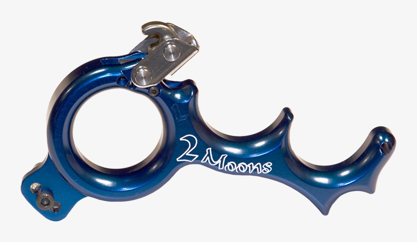 Carter 2 Moons Release, transparent png