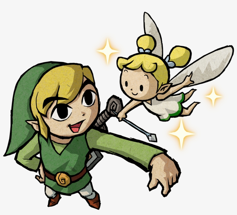 View Samegoogleiqdbsaucenao Linkfairy ,, transparent png