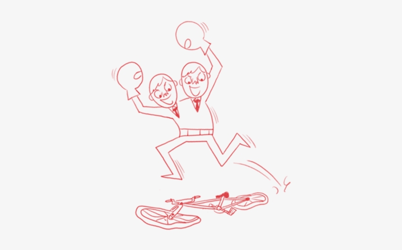 12 Mar 2018, transparent png