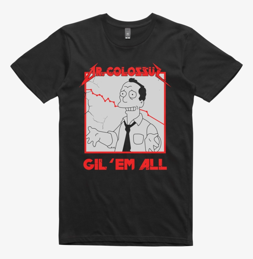 Image Of Gizmo - Lil Sebastian Shirt, transparent png