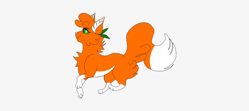 56b254fc A5a6 4841 A80b Bc87ffdeeb61 - Cartoon, transparent png