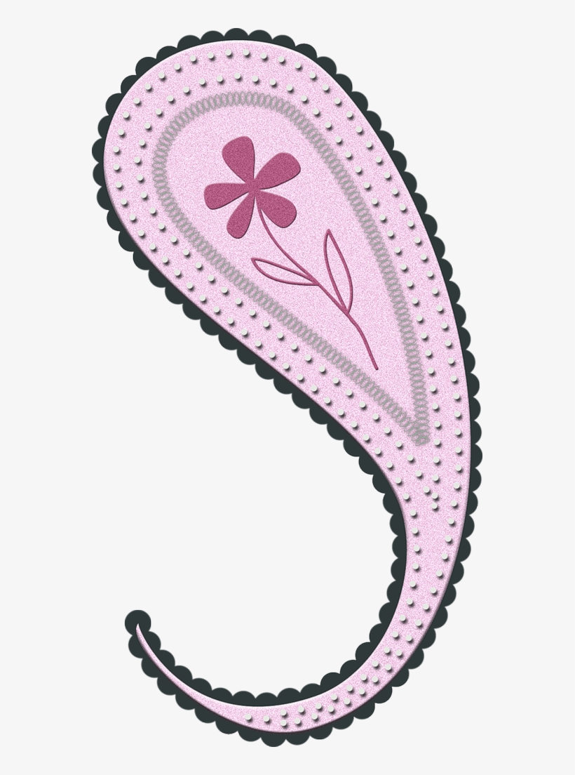 Appliqué, transparent png