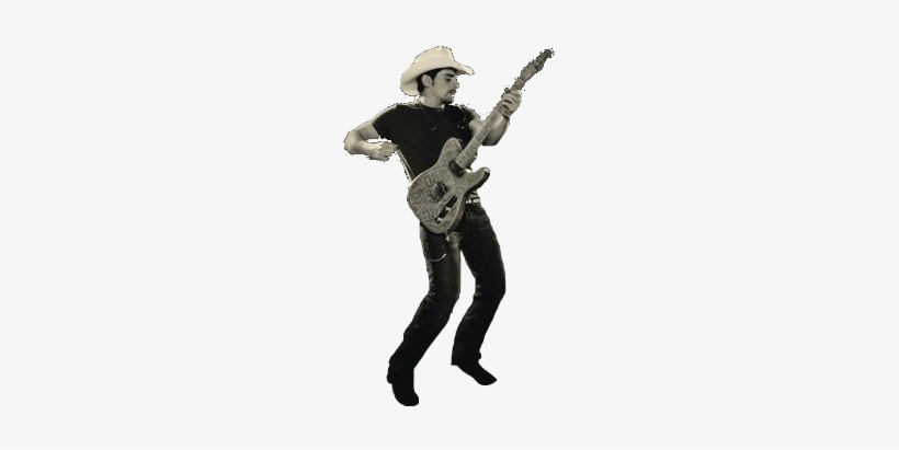 Brad-paisley - Brad Paisley - Hits Alive (music Cd), transparent png