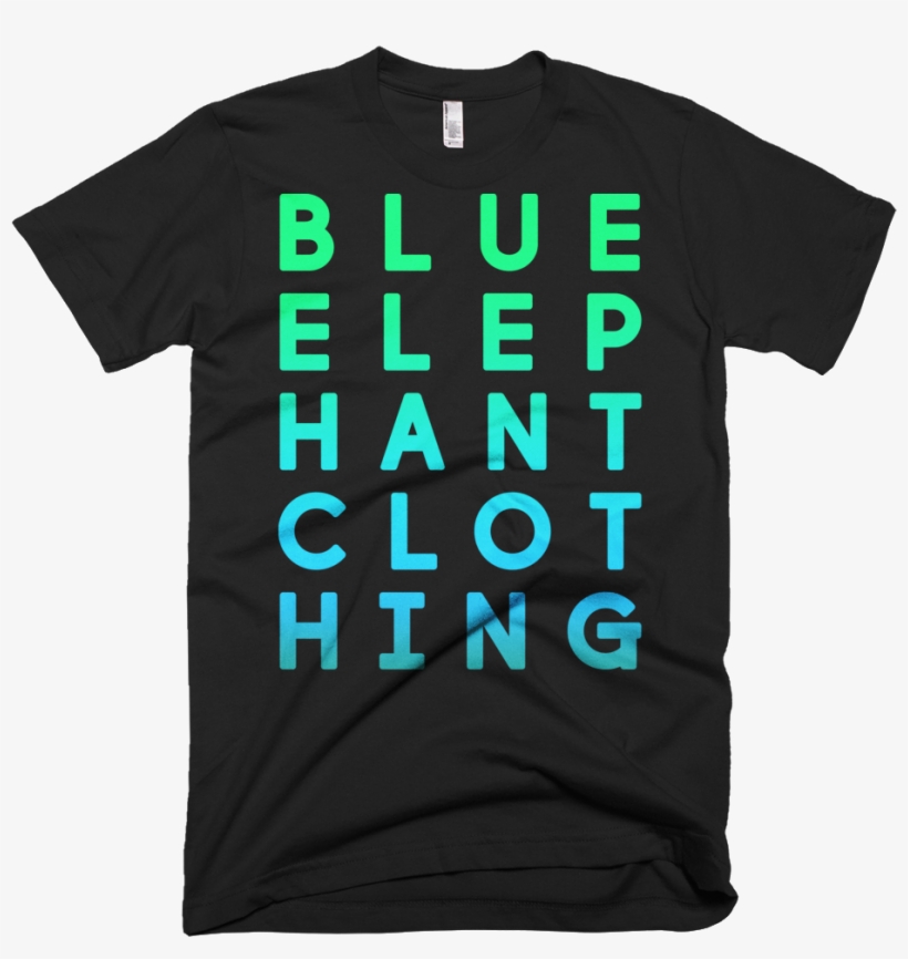 Prev Next - Let Me See That Butthole, transparent png