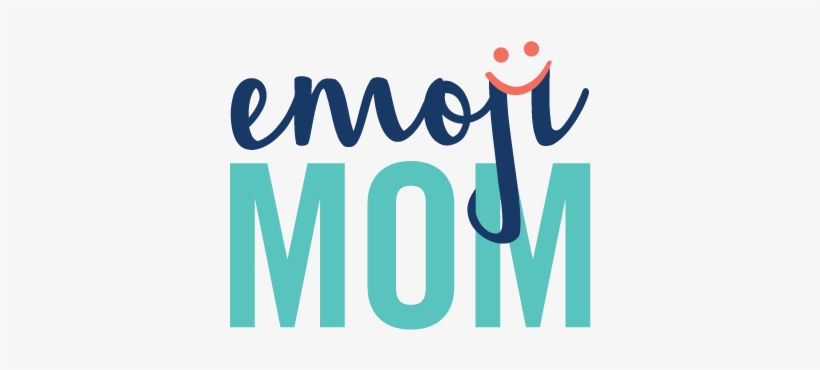 Emojimom Keyboard App Emojimom Keyboard App Emojimom - Emoji Enceinte, transparent png