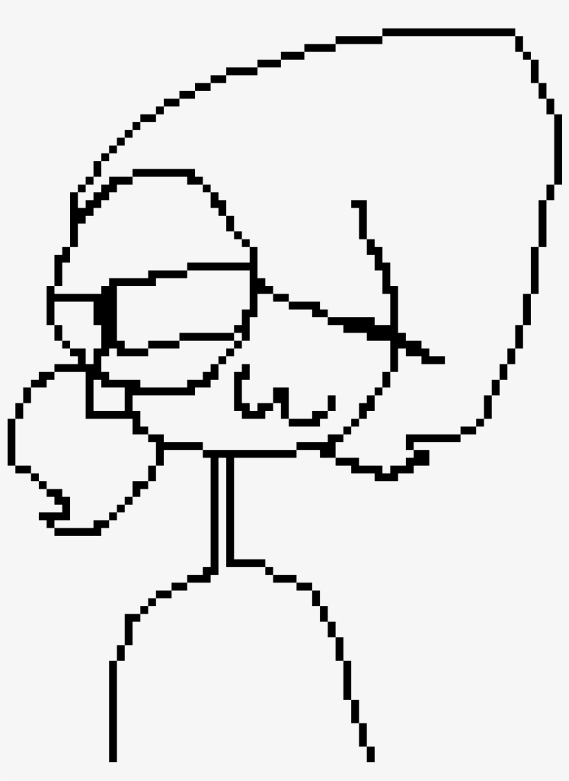 Im Gay - Cache, transparent png
