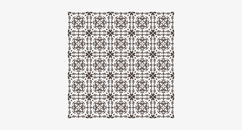 Arabesque Decor Seamless Pattern, Arabesque Decor Seamless - Arabesque, transparent png