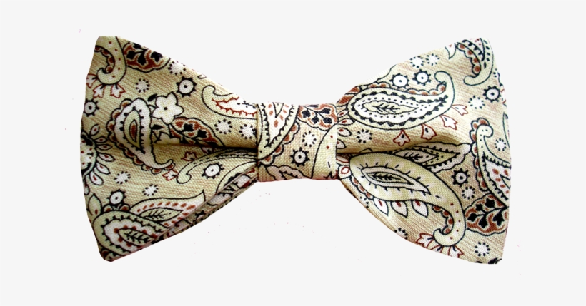 Sandstone Paisley - Paisley, transparent png