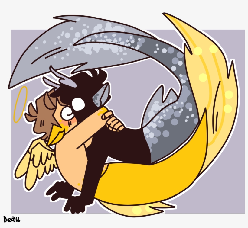 Cartoon, transparent png