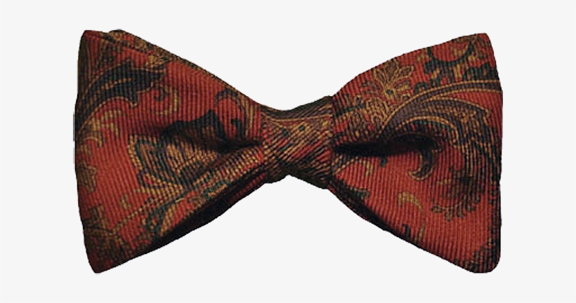 Chili Pepper Paisley - Paisley, transparent png