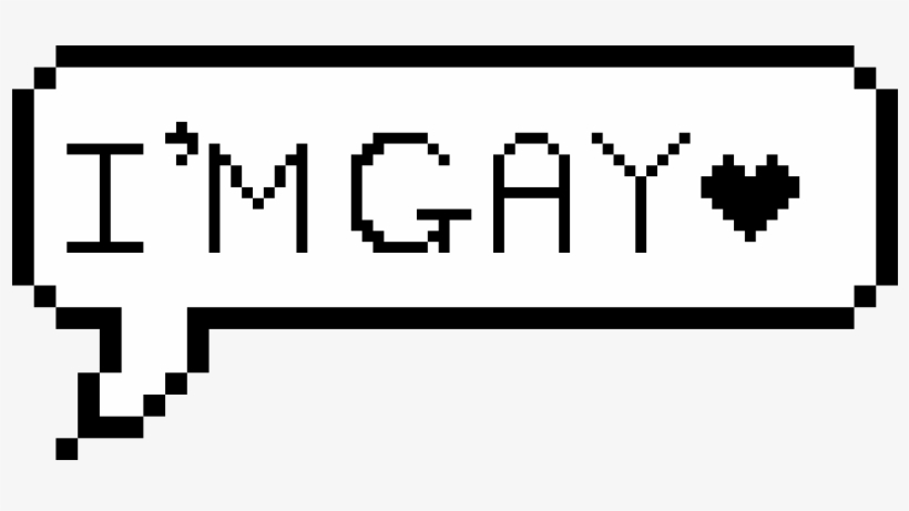 Imgay - Bts Speech Bubble Png, transparent png