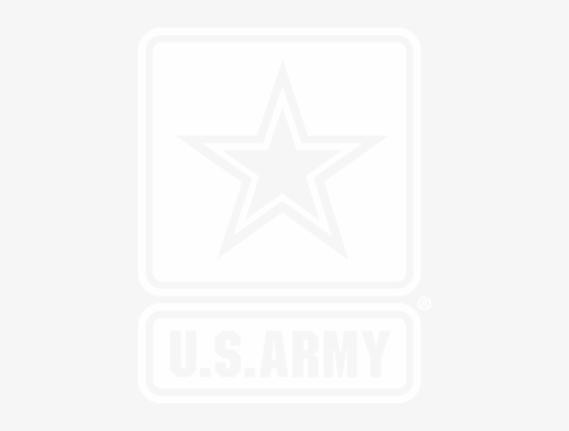 Featured Clients - Army Decal, transparent png