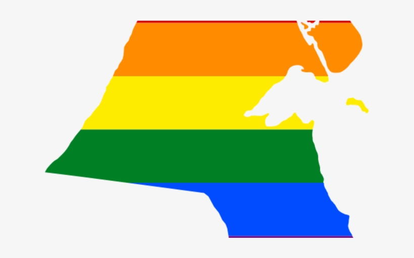 Does The Gulf Fear A Gay Invasion Kuwait To Probe Incoming - Kuwait Gay, transparent png