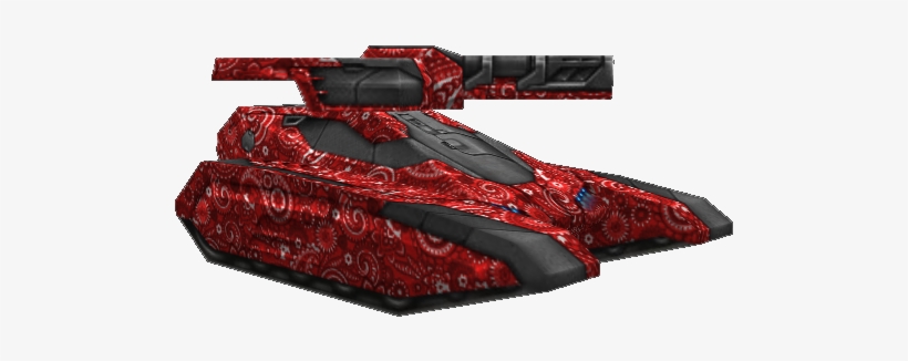 Preview Paisleyflame - Tanki Online Png, transparent png
