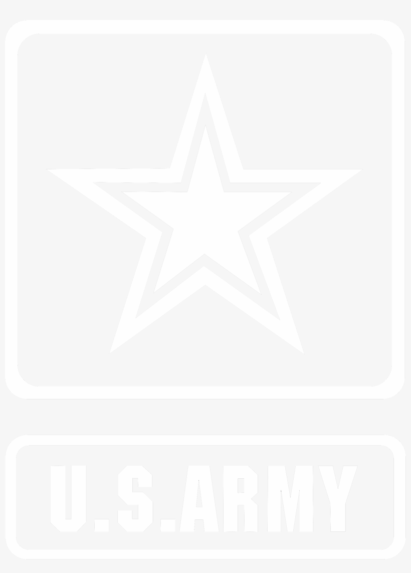 Us Army, transparent png