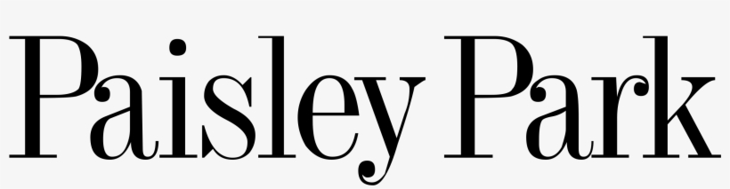 Paisley Park Logo Png Transparent - Panama: A Legendary Hat [book], transparent png