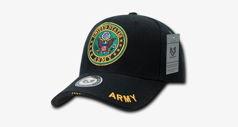 This Button Opens A Dialog That Displays Additional - American Flag Embroidered Relaxed Cotton Adjustable, transparent png