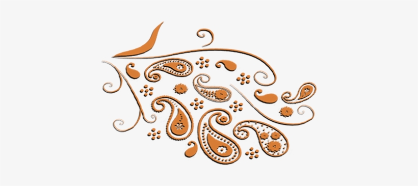 Rug Hooking, transparent png