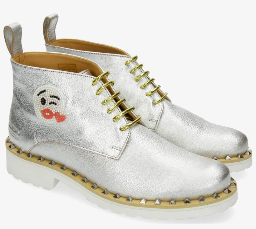 Work Boots, transparent png