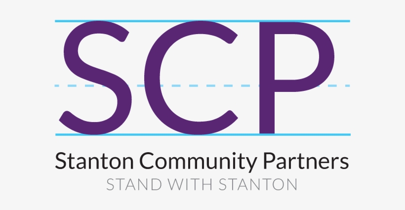 Logo, transparent png