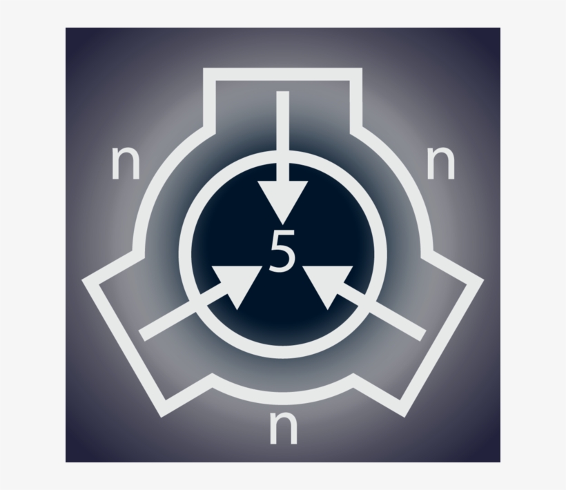 Nn5n Foundation - Medinensis Dracunculus, transparent png